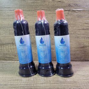 Waten Replacement Water Filter ICE2 3Pcs